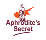 Aphrodite's Secret Cyprus