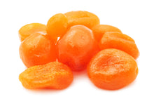 Load image into Gallery viewer, Kumquat in Syrup
