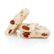 Load image into Gallery viewer, Halva with Almonds
