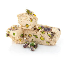 Load image into Gallery viewer, Halva with Pistachio
