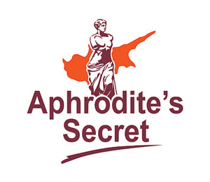 Aphrodite&#39;s Secret Cyprus