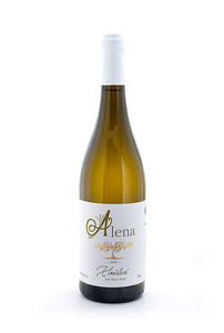 Alena Dry White Wine (750 ml)