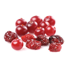Load image into Gallery viewer, Cranberry Dried (no sugar added)
