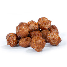 Load image into Gallery viewer, Luxury Honey Nut Mix
