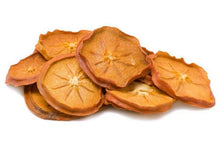 Load image into Gallery viewer, Persimmon Dried (no sugar added)
