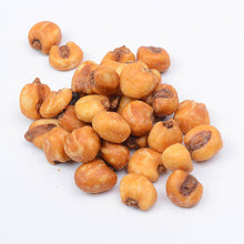 Load image into Gallery viewer, Luxury Salted Nut Mix
