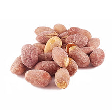 Load image into Gallery viewer, Luxury Salted Nut Mix
